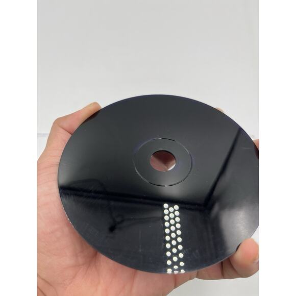 WWF SmackDown (Sony PlayStation 1, 2000) Tested And Works - Picture 3 of 7